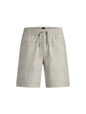 Hugo Boss - Boss Sandrew_6_Shorts