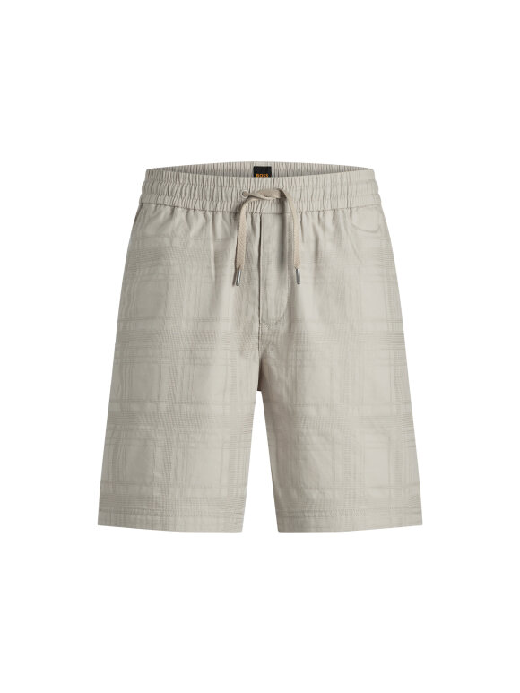 Hugo Boss - Boss Sandrew_6_Shorts