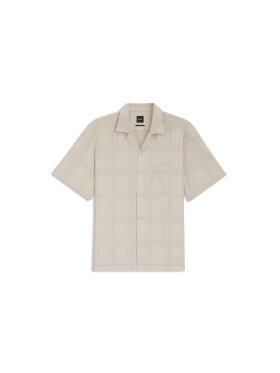 Hugo Boss - Boss Rayer_M
