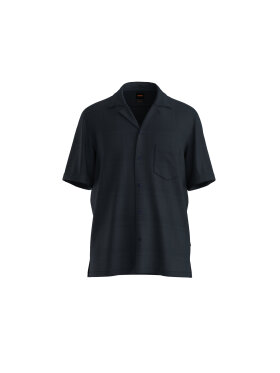 Hugo Boss - Boss Rayer_M