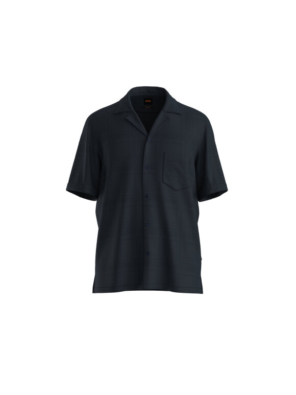 Hugo Boss - Boss Rayer_M