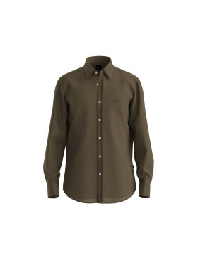 Hugo Boss - Boss Relegant_6_M