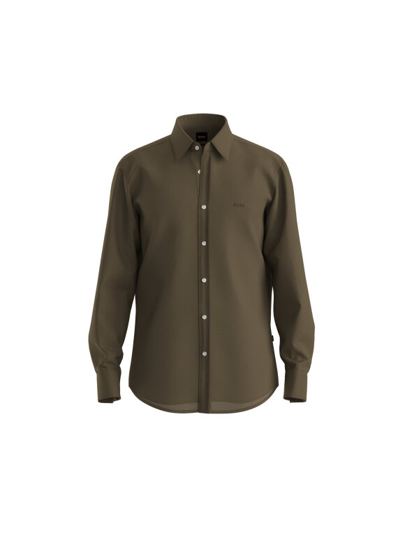 Hugo Boss - Boss Relegant_6_M