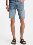 Hugo Boss - Boss  Re.Maine Shorts BO