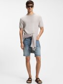Hugo Boss - Boss  Re.Maine Shorts BO
