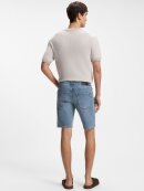 Hugo Boss - Boss  Re.Maine Shorts BO