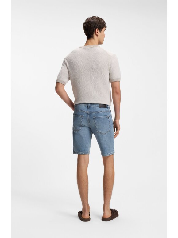 Hugo Boss - Boss  Re.Maine Shorts BO