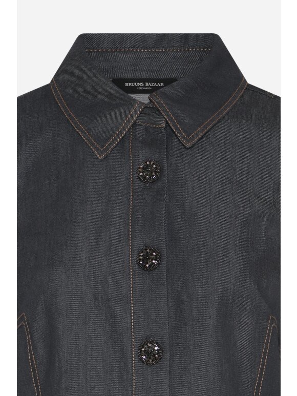 Bruuns Bazaar - Bruuns Bazaar BellisBBZendias