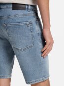 Hugo Boss - Boss  Re.Maine Shorts BO