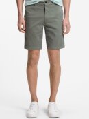 Hugo Boss - Boss Schino slim shorts