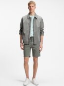 Hugo Boss - Boss Schino slim shorts