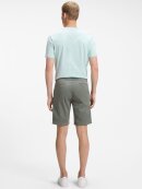 Hugo Boss - Boss Schino slim shorts