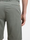 Hugo Boss - Boss Schino slim shorts