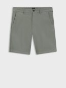 Hugo Boss - Boss Schino slim shorts