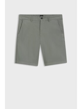 Hugo Boss - Boss Schino slim shorts
