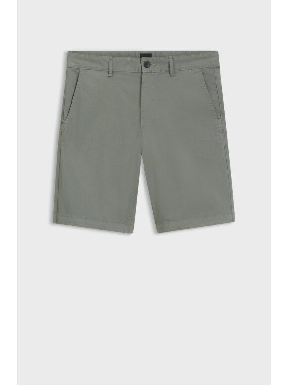 Hugo Boss - Boss Schino slim shorts