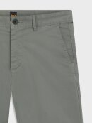 Hugo Boss - Boss Schino slim shorts