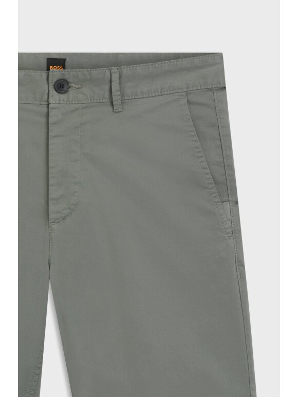 Hugo Boss - Boss Schino slim shorts