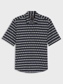 Hugo Boss - Boss Rash_2_M