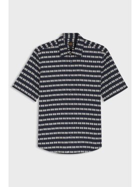 Hugo Boss - Boss Rash_2_M