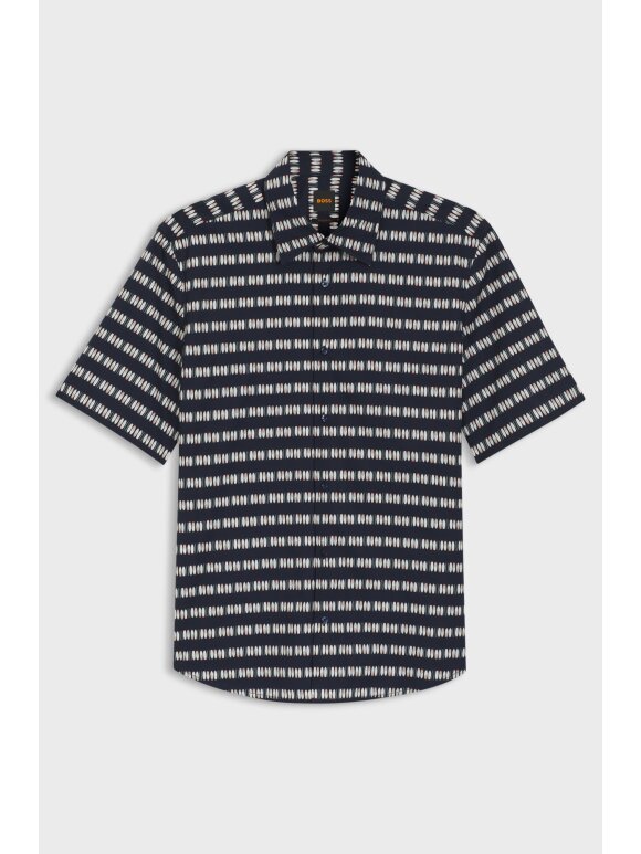 Hugo Boss - Boss Rash_2_M