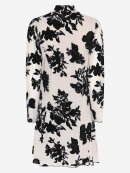 Bruuns Bazaar - Bruuns bazaar PhloxBBZinea