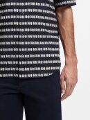 Hugo Boss - Boss Rash_2_M