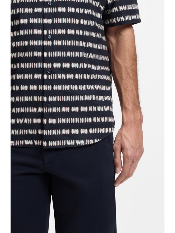 Hugo Boss - Boss Rash_2_M