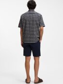 Hugo Boss - Boss Rash_2_M