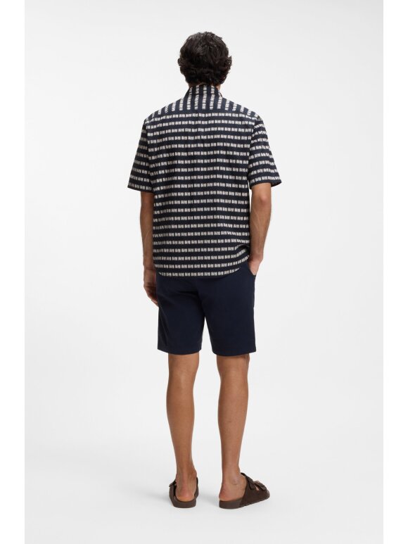 Hugo Boss - Boss Rash_2_M