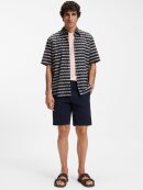 Hugo Boss - Boss Rash_2_M