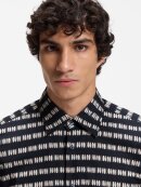 Hugo Boss - Boss Rash_2_M