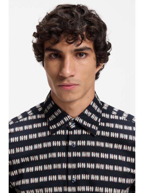 Hugo Boss - Boss Rash_2_M