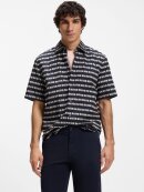 Hugo Boss - Boss Rash_2_M