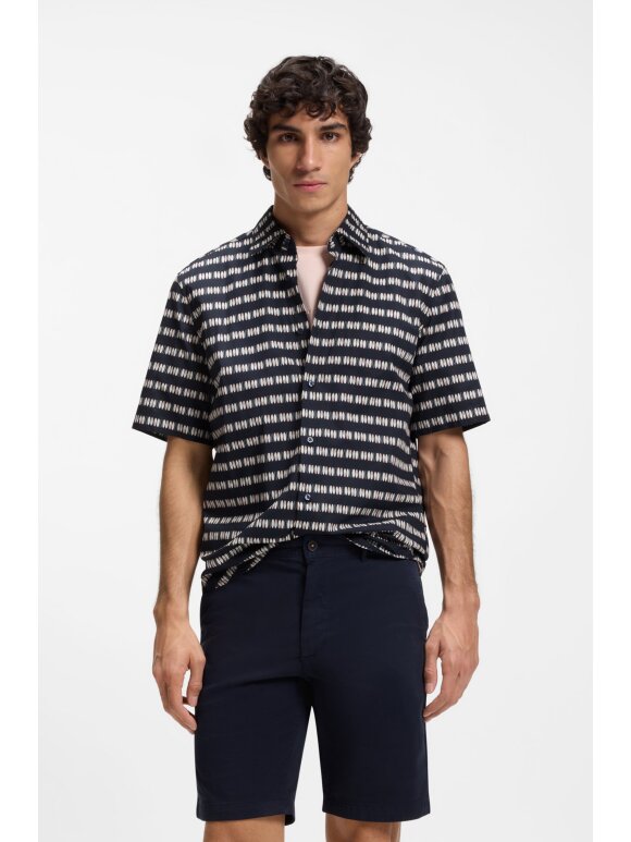 Hugo Boss - Boss Rash_2_M