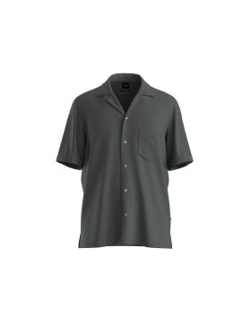 Hugo Boss - Boss Rayer_M