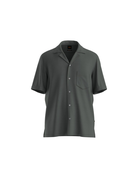 Hugo Boss - Boss Rayer_M