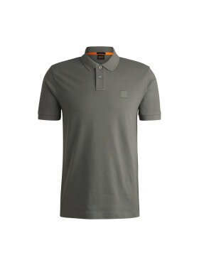 Hugo Boss - Boss Passerzip
