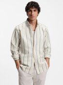 Hugo Boss - Boss Ricoplus_m