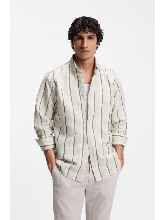 Hugo Boss - Boss Ricoplus_m