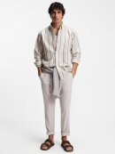 Hugo Boss - Boss Ricoplus_m