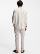Hugo Boss - Boss Ricoplus_m