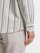 Hugo Boss - Boss Ricoplus_m