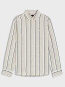 Hugo Boss - Boss Ricoplus_m