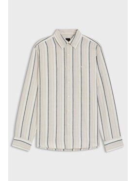 Hugo Boss - Boss Ricoplus_m