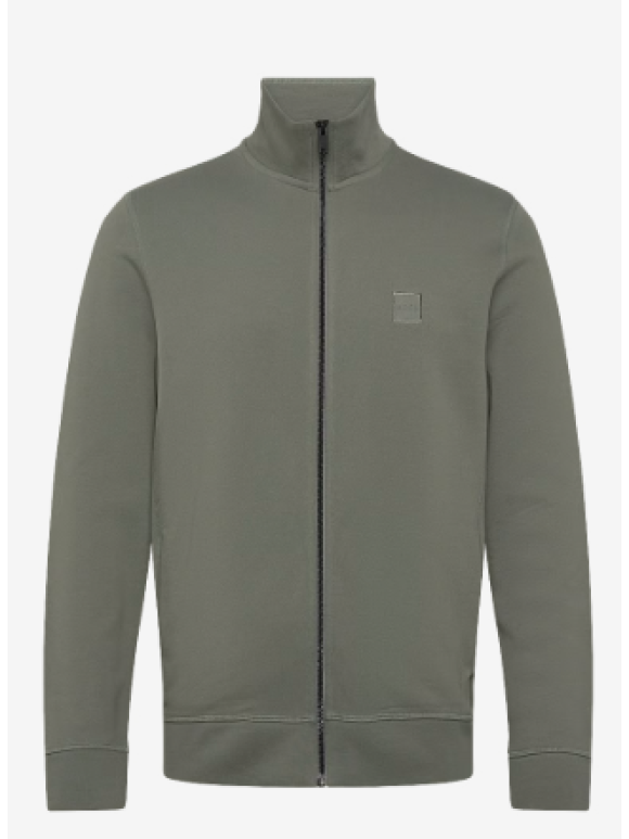 Hugo Boss - Boss Zestart
