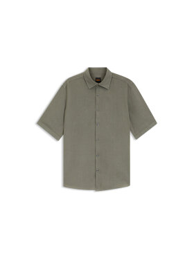 Hugo Boss - Boss Rash_2_M