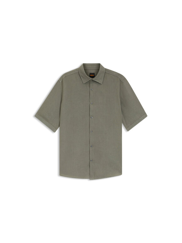 Hugo Boss - Boss Rash_2_M
