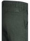 Hugo Boss - Boss Sanderson-L-3