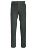 Hugo Boss - Boss Sanderson-L-3